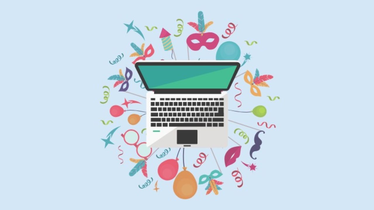 macbook pro 2015, os インストール済み めっちゃ苦戦！ジャンクの MacBook Pro に OS をインストール